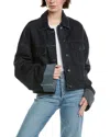 Shop Hl Affair Denim Jacket