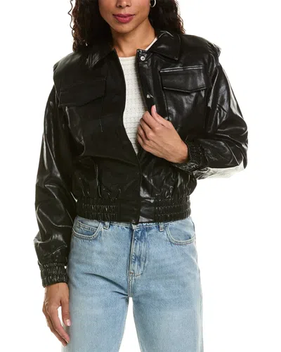 HL AFFAIR JACKET
