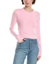 Hl Affair Knit Shirt