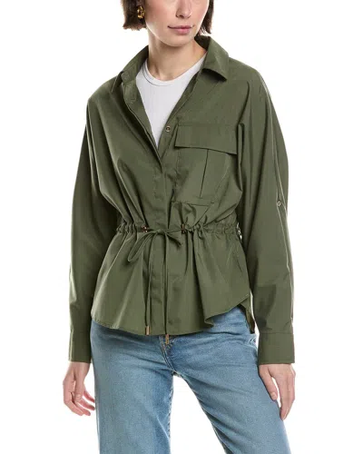 Hl Affair Woven Shirt