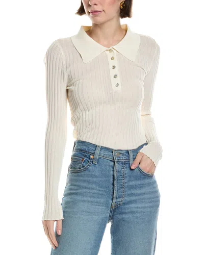 Hl Affair Woven Shirt