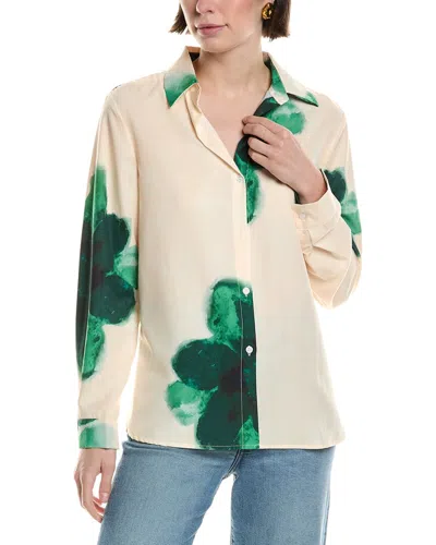 Hl Affair Woven Shirt