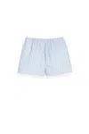 Ho24 Anna Short