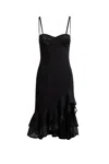 Ho24 Caterina Dress