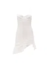 Ho24 Caterina Dress