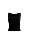 Ho24 Imogene Corset