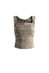 Ho24 Imogene Corset