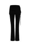 Ho24 Kali Pant