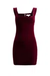 Ho24 Vivi Dress