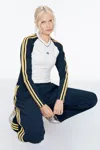 Ho25 Adidas Base Layer In Multi