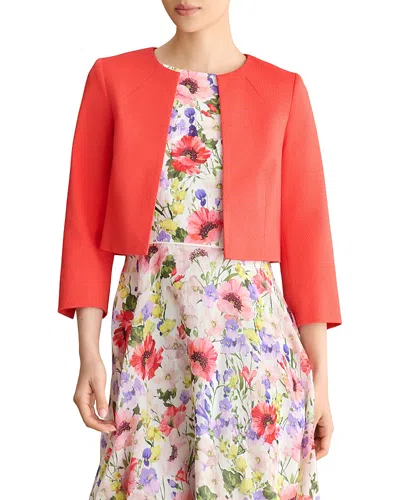 Hobbs London Arizona Jacket In Multi