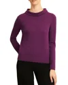 Hobbs London Audrey Jumper