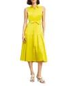 Hobbs London Carsington Dress
