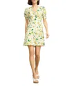 Hobbs London Coniston Dress