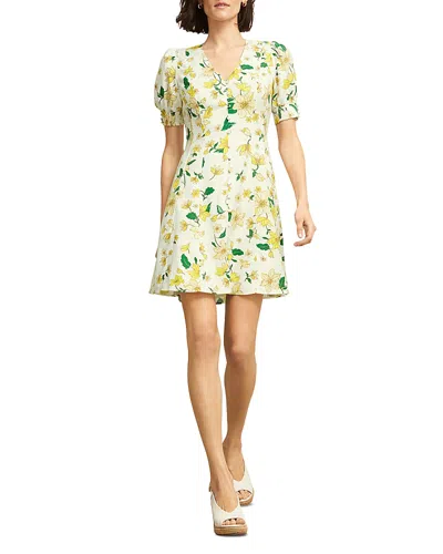 Hobbs London Coniston Dress