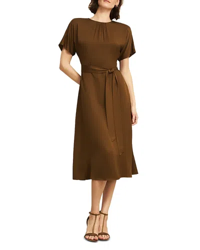 Hobbs London Darracott Dress