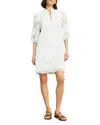 Hobbs London Easedale Dress