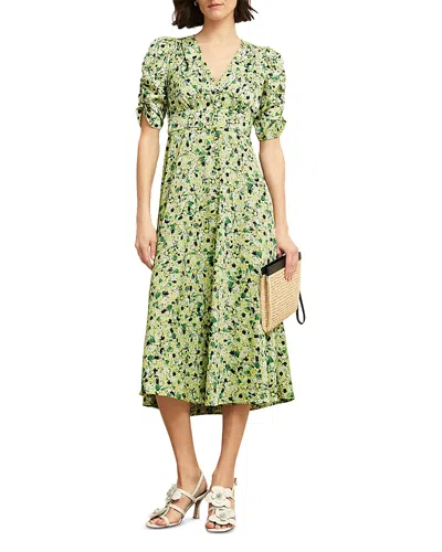 Hobbs London Ennerdale Dress