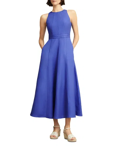 Hobbs London Harewood Dress