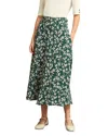 Hobbs London Kiara Skirt
