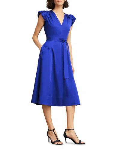 Hobbs London Kinder Dress