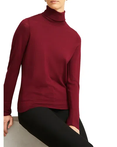 Hobbs London Lara Sweater
