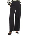 Hobbs London Limited Tessington Pants In Black