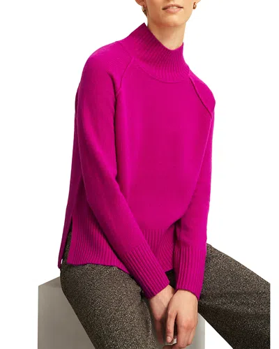 Hobbs London Lorraine Sweater