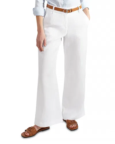 Hobbs London Lynn Pants