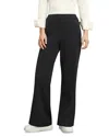 Hobbs London Marina Trousers In Black