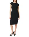 HOBBS LONDON MIA DRESS