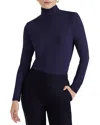 HOBBS LONDON MISCHA ROLL NECK jumper