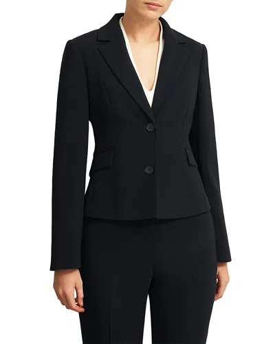 Hobbs London Rae Jacket