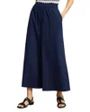 Hobbs London Ranworth Pants In Midnight