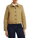 Hobbs London Selborne Jacket