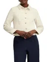 Hobbs London Selborne Jacket