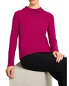 Hobbs London Talia Sweater