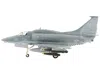 Hobby Master Douglas A-4f Skyhawk Attack Aircraft Vma-142 "flying Gators" (1984) "air Power Series" 1/72 Diecast