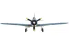 Hobby Master Douglas Tbd-1 Devastator Bomber Aircraft "battle Of Midway Lt Cdr Ee Lindsey Vt-6 Uss Enterprise" (1