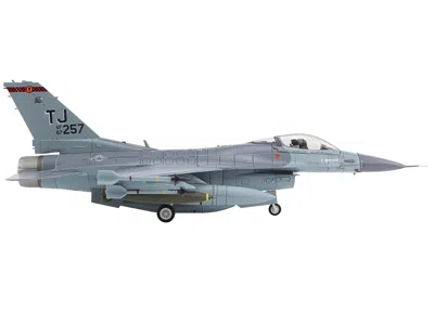 Hobby Master Diecast 1:72 Lockheed F-16C Fighting Falcon, Misawa AB Giappone, HA3824