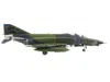 Hobby Master Mcdonnell Douglas F-4e Phantom Ii Fighter-bomber Aircraft "497th Squadron South Korea" (1985) United
