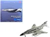 Hobby Master Mcdonnell Douglas F-4j Phantom Ii -bomber Aircraft "showtime 106 155769 Vf-96 Fighting Falcons Uss C In Gray