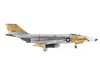 Hobby Master Mcdonnell Rf-101c Voodoo Fighter Aircraft "363rd Trw Operation Sun Run" (1957) United States Air For