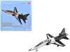 Hobby Master Northrop T-38c Talon Aircraft "65-10331 Faip Scheme 87th Fts Laughlin Afb" (2021) United States Air  In White