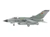 Hobby Master Panavia Tornado Ids Aircraft "afghanistan Operation" "44+97 Ag 51 Mazar-e Sharif" (august 2008) "air