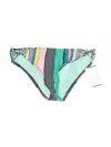 Hobie Swimsuit Bottoms In Blue