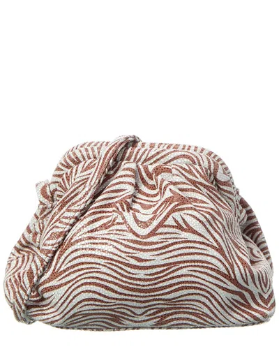 Hobo Adalyn Small Frame Crossbody