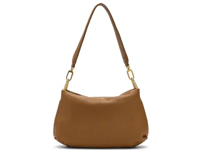 Hobo Advance Shoulder Bag Handbags Timber Brown: One Size