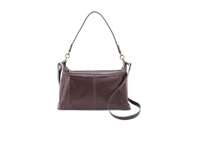 Hobo Avon Shoulder Bags Shoulder Handbags Hearthstone: One Size In Brown