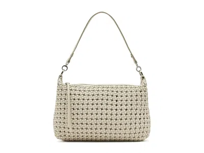 Hobo Avon Shoulder Bags Shoulder Handbags Whitecap: One Size In Blue